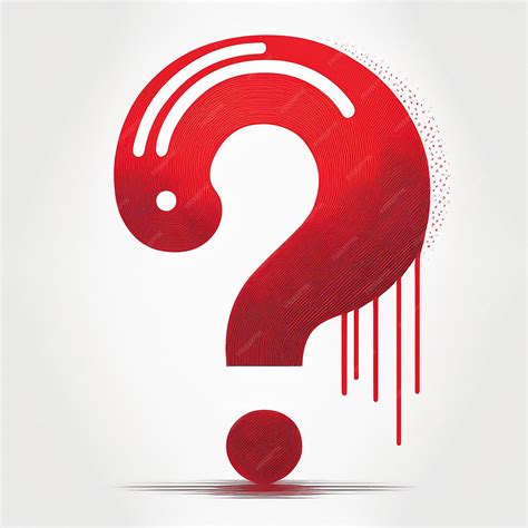 Red Spot Question Papers