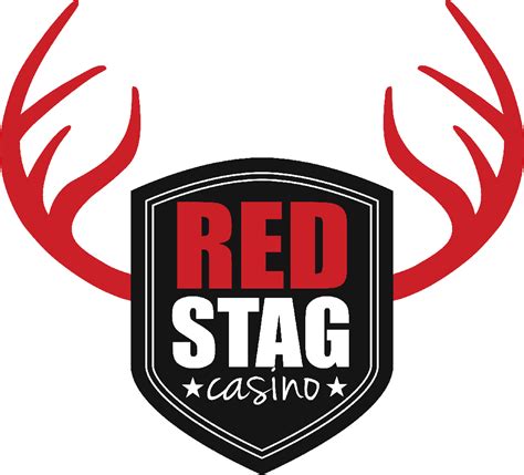 red stag casino!