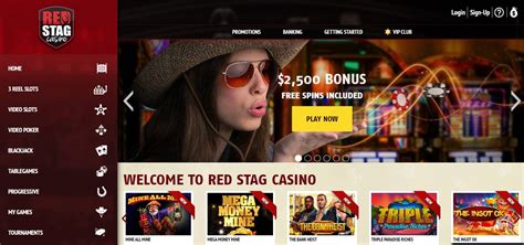 red stage casino ilwj belgium