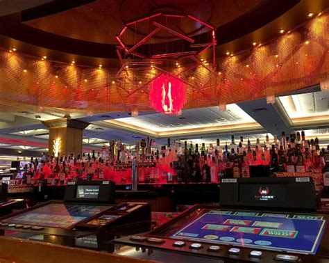 red stage casino jvue