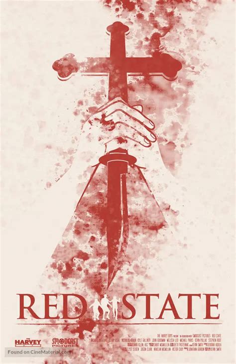 Red State Com