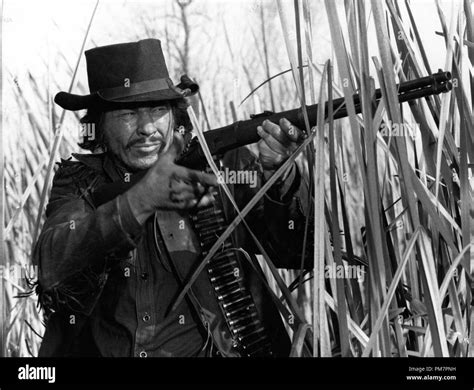 Red Sun 1971