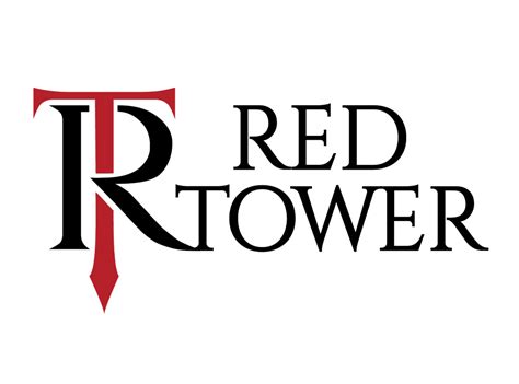 Red Tower Books Influencer Program