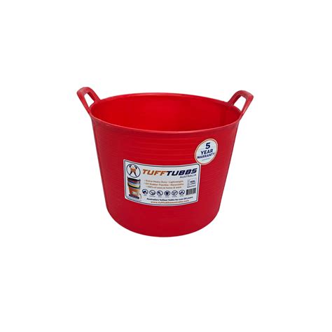 Red Tubb Com