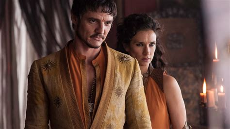 Red Viper Got