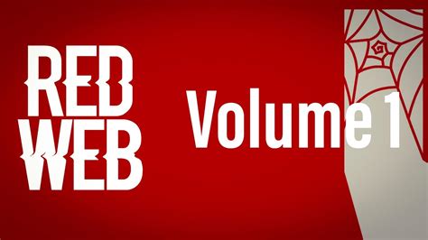 Red Web Com