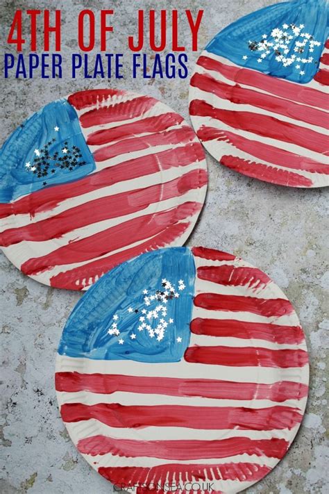 Red White And Blue Preschool Activities Blue Objects For Kindergarten - Blue Objects For Kindergarten
