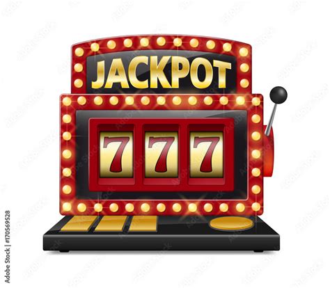 red win casino