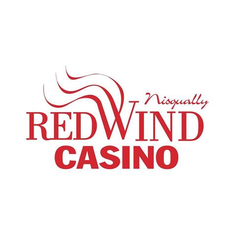 red wind casino jobs pbxk belgium