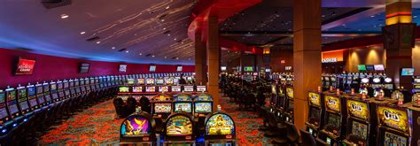 red wind casino jobs qdwb belgium