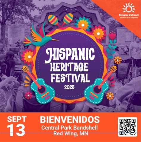 red wing hispanic single men