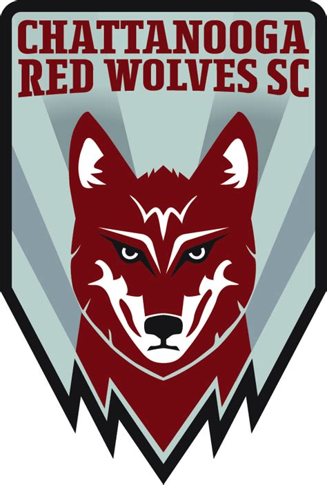 Red Wolves Drop Match To Central Valley 1 One To One Matching - One To One Matching