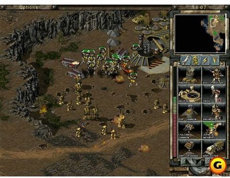 Download Red Alert 2 Strategy Guide 