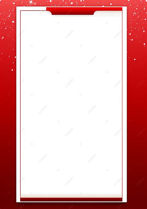 Full Download Red Background On Document 