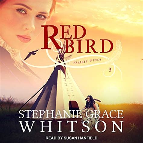 Download Red Bird Prairie Winds Book 3 