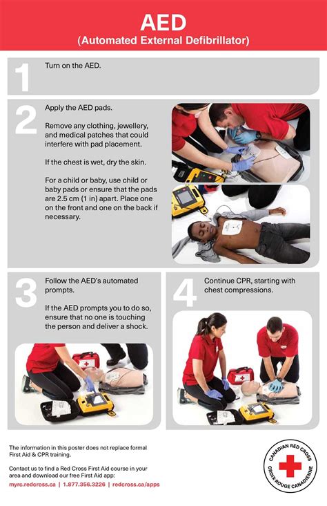 Read Red Cross Cpr Test Study Guide 