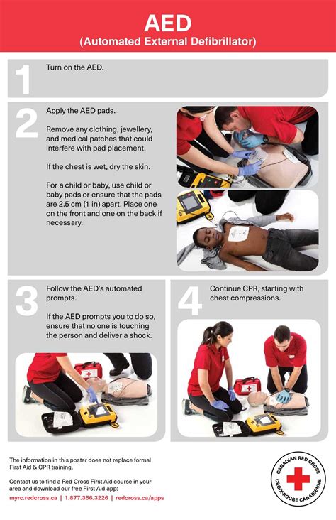 Download Red Cross Cpr Test Study Guide 