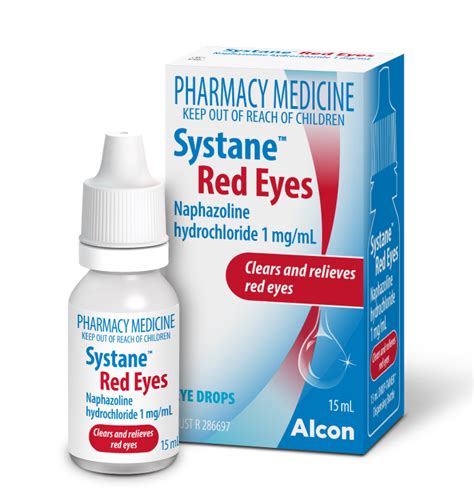Download Red Eye Medicine 