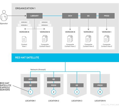 Read Red Hat 6 Documentation 