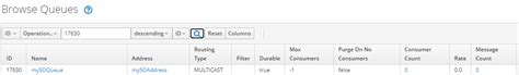 Full Download Red Hat Amqp User Guide 