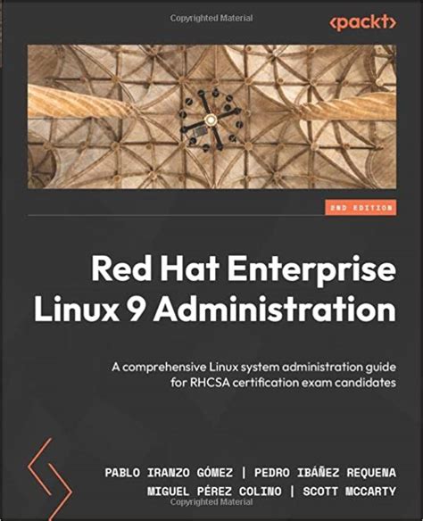 Download Red Hat Enterprise Linux 6 System Administration Guide 