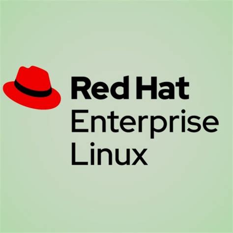 Read Red Hat Enterprise Linux Centos 