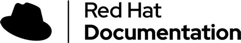 Download Red Hat Enterprise Linux Documentation 