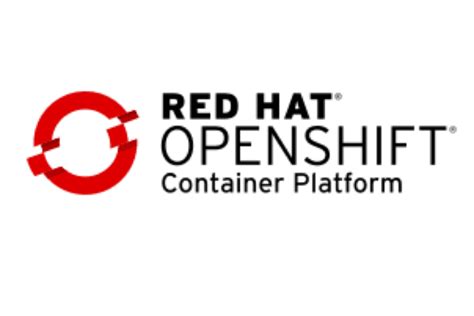 Download Red Hat Openshift Container Platform 3 