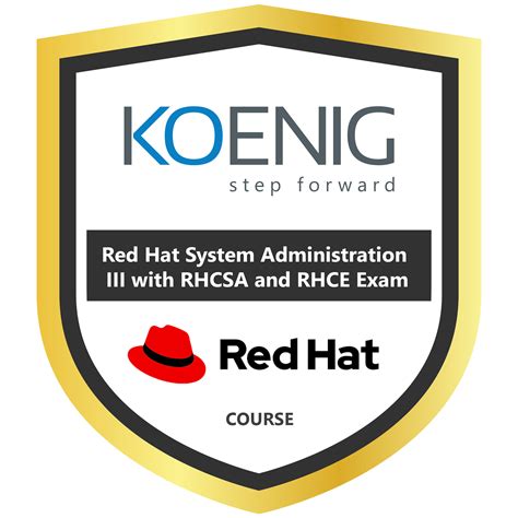 Full Download Red Hat System Administration Iii With Rhcsa And Rhce Exams 