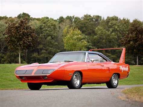 red hot road runner