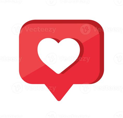 Download Red Like Mine 