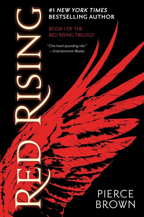 Full Download Red Rising Red Rising Series 1 The Red Rising Trilogy 
