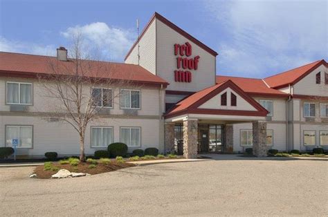 red-roof-inn-buckeye-lake-hebron- - Yahoo Local Search Results