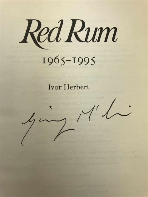 Full Download Red Rum 1965 1995 