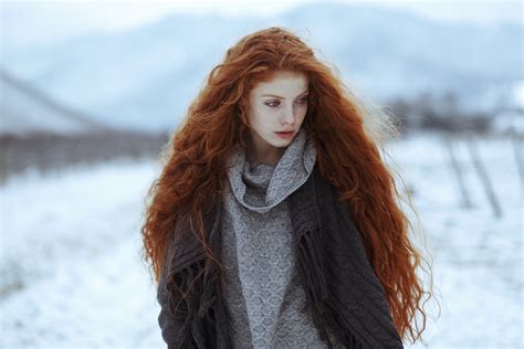 red.head..winter