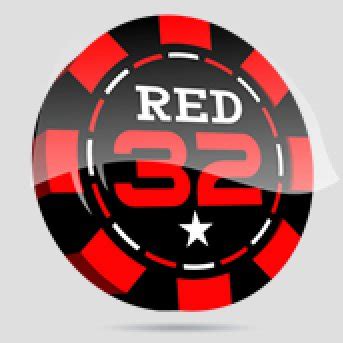 red32 uk