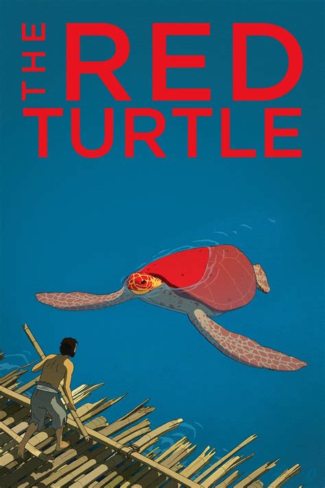 red_turtle