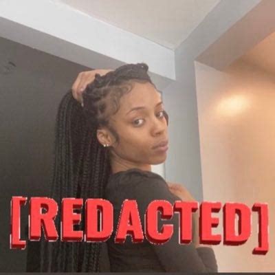 redactednani onlyfans