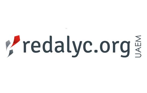 Redalyc Que Es