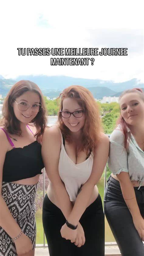 redandreamoon nude