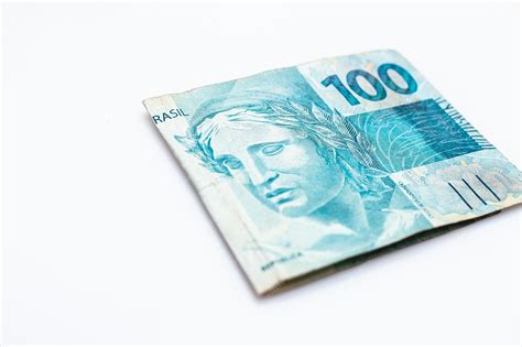 Redação Nota 100