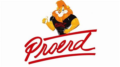 Redação Sobre Proerd