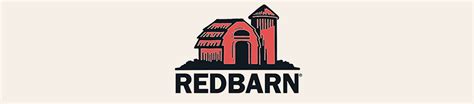 redbarn utah
