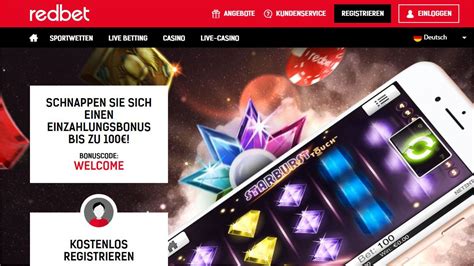 redbet casino bonus code jngv france