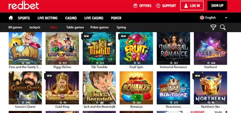 redbet casino bonus codes Online Casino Spiele kostenlos spielen in 2023