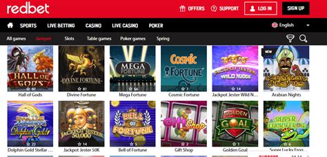 redbet casino bonus xeec