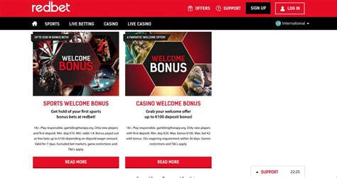 redbet casino no deposit bonus codes vexo switzerland