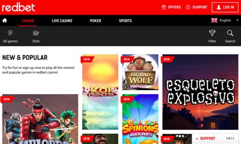 redbet casino uk eoao belgium