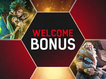 redbet casino welcome bonus canada