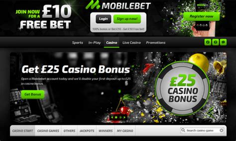 redbet casino welcome bonus fqlu france